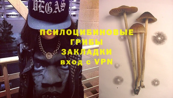 ECSTASY Абдулино